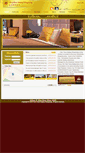 Mobile Screenshot of beijingparkplaza.com